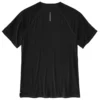 Camiseta ligera para hombre Carhartt Force con tecnología de absorción de la humedad - UPF 50+