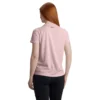 Camiseta ligera para mujer Force Sun Defender con protección UPF 50+ y tecnología de absorción de la humedad - Camisas con protección solar