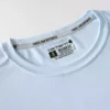 Camiseta ligera para mujer Force Sun Defender con protección UPF 50+ y tecnología de absorción de la humedad - Camisas con protección solar