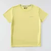 Camiseta ligera para mujer Force Sun Defender con protección UPF 50+ y tecnología de absorción de la humedad - Camisas con protección solar