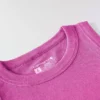Camiseta sin mangas de mujer de Tencel, ligera y transpirable, con tejido acanalado