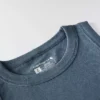 Camiseta sin mangas de mujer de Tencel, ligera y transpirable, con tejido acanalado