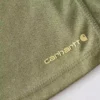 Camiseta sin mangas ligera Force Sun Defender UPF 50+ para mujer - Camisas con protección solar