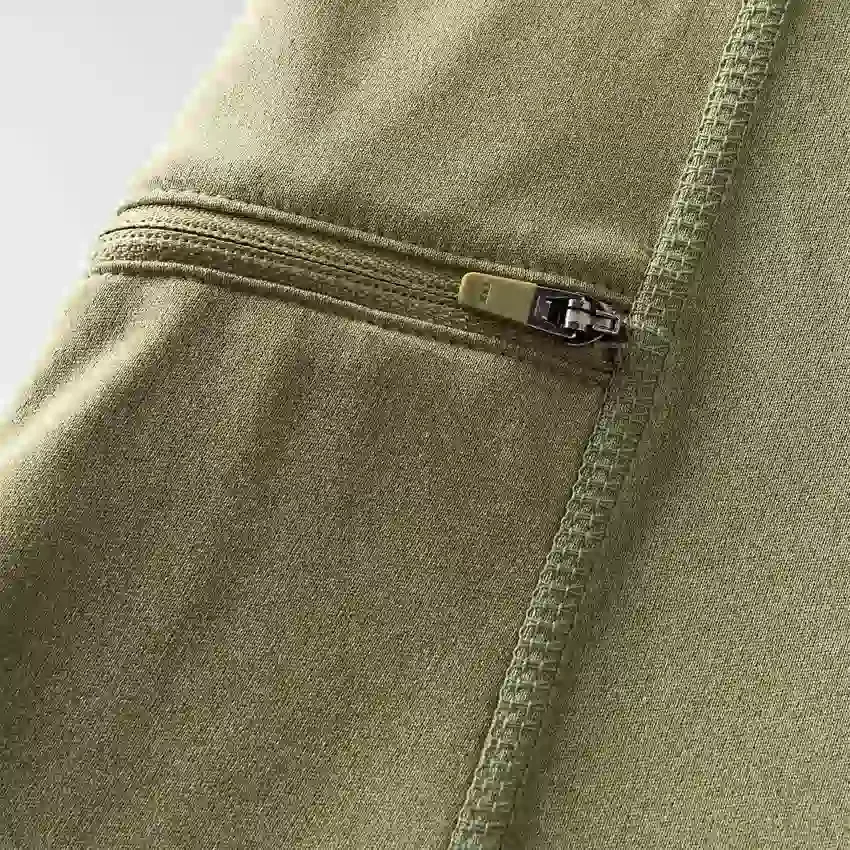 Camiseta sin mangas ligera Force Sun Defender UPF 50+ para mujer - Camisas con protección solar