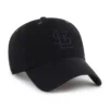 Cardenales de San Luis '47 Gorras Clean Up
