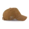 Cardenales de San Luis '47 Teñido Gorras Clean Up
