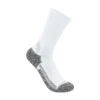 Carhartt Force® Calcetines de caña media, paquete de 3