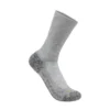 Carhartt Force® Calcetines de caña media, paquete de 3