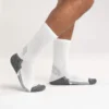 Carhartt Force® Calcetines de caña media, paquete de 3