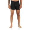 Carhartt Force® Stretch Jersey, braguitas bóxer de 5” (paquete de 2)