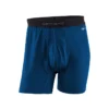 Carhartt Force® Stretch Jersey, braguitas bóxer de 5” (paquete de 2)