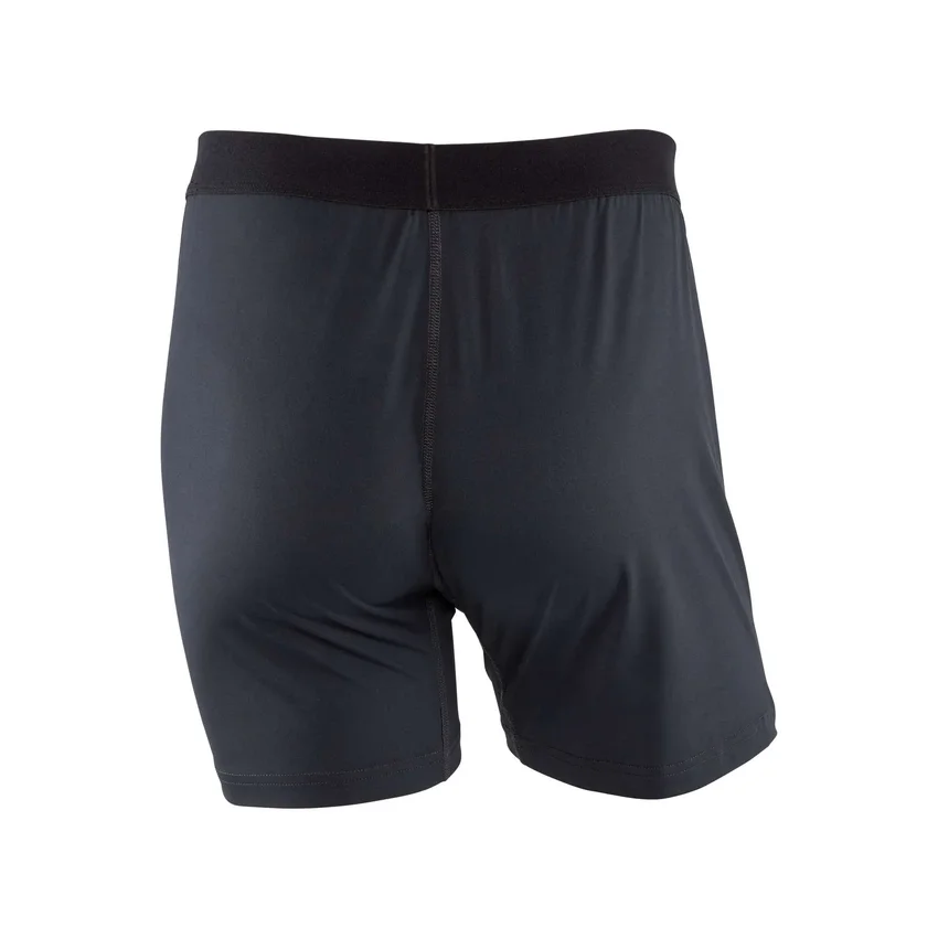 Carhartt Force® Stretch Jersey, braguitas bóxer de 5” (paquete de 2)