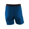 Carhartt Force® Stretch Jersey, braguitas bóxer de 5” (paquete de 2)