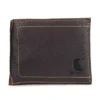 Cartera Portatarjetas