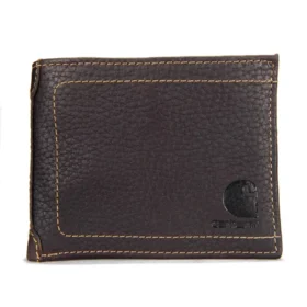 Cartera Portatarjetas