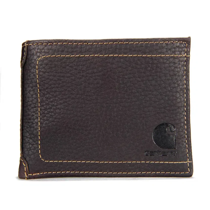 Cartera Portatarjetas