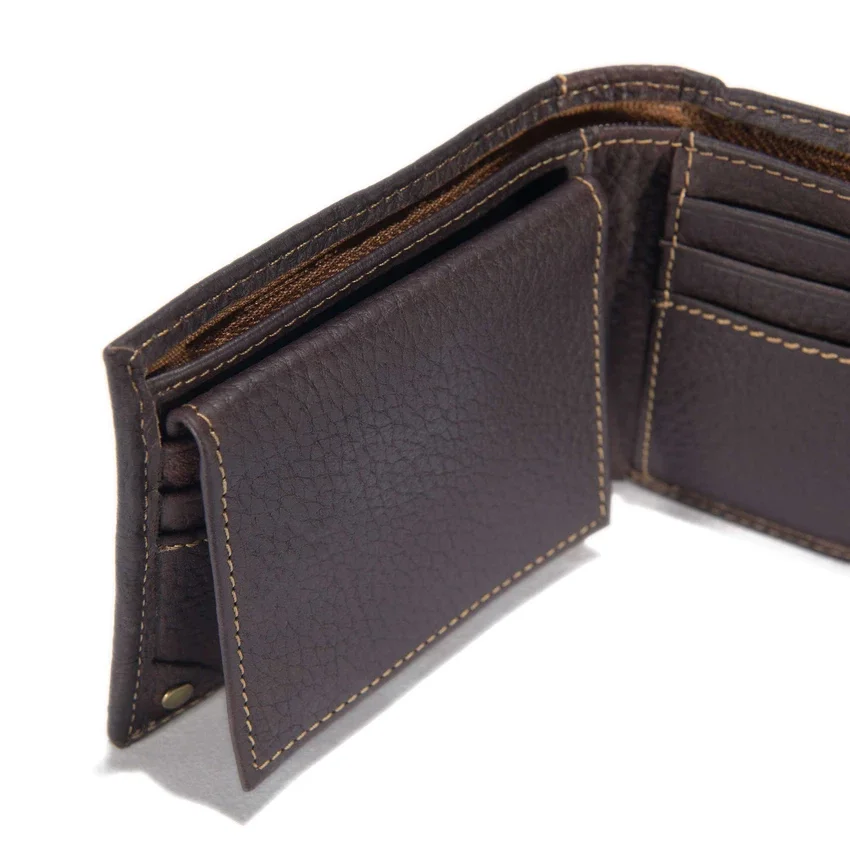 Cartera Portatarjetas