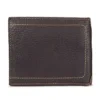 Cartera Portatarjetas