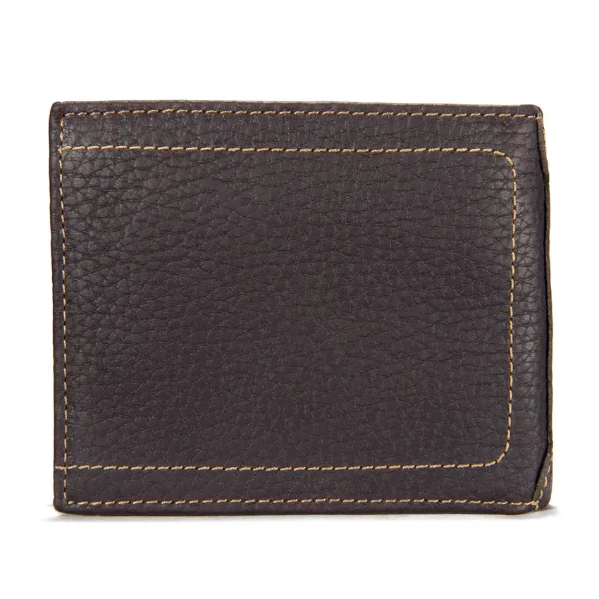 Cartera Portatarjetas