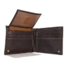 Cartera Portatarjetas
