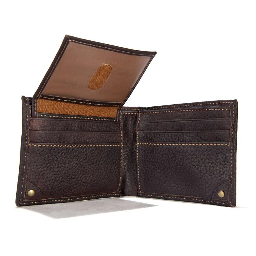 Cartera Portatarjetas