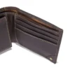 Cartera Portatarjetas