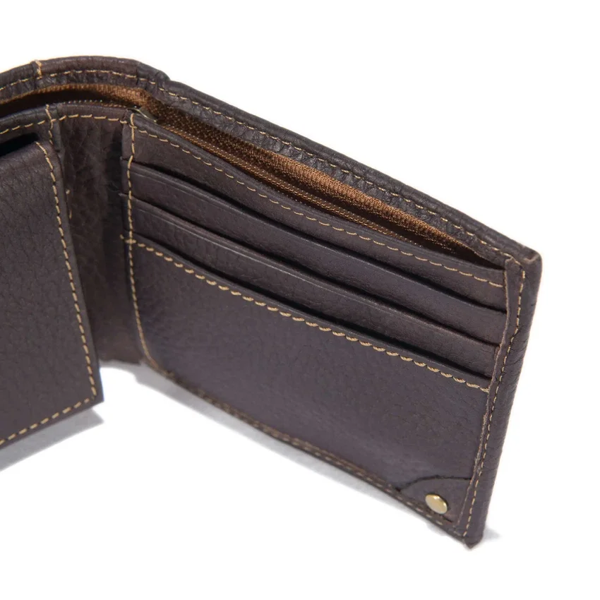 Cartera Portatarjetas