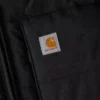 Chaleco acolchado reversible, aislante e impermeable para mujer «Montana» - Chaleco Rain Defender