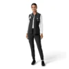 Chaleco quirúrgico ligero Force Cross-Flex para mujer