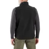 Chaleco softshell resistente al agua para hombre Galesburg - Chalecos Rain Defender