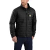 Chaqueta aislante ligera y resistente al agua Gilliam para hombre - Chaquetas Rain Defender