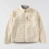 Chaqueta aislante ligera y resistente al agua Gilliam para hombre - Chaquetas Rain Defender