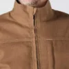 Chaqueta Fr Quick Duck para hombre - Chaquetas ignífugas