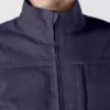 Chaqueta Fr Quick Duck para hombre - Chaquetas ignífugas