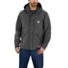 Chaqueta impermeable y transpirable para hombre Shoreline: Chaqueta Storm Defender