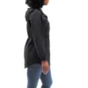 Chaqueta ligera y resistente al agua Rockford para mujer - Chaqueta Rain Defender