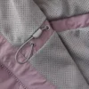 Chaqueta ligera y resistente al agua Rockford para mujer - Chaqueta Rain Defender