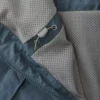 Chaqueta ligera y resistente al agua Rockford para mujer - Chaqueta Rain Defender