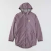 Chaqueta ligera y resistente al agua Rockford para mujer - Chaqueta Rain Defender