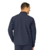 Chaqueta quirúrgica de forro polar laminado Rugged Flex® Peak