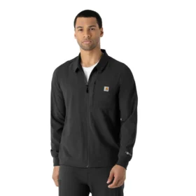 Chaqueta quirúrgica ligera Force Cross-Flex