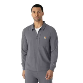 Chaqueta quirúrgica ligera Force Cross-Flex