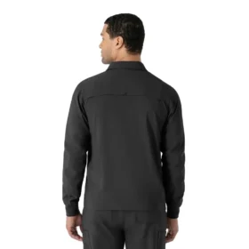 Chaqueta quirúrgica ligera Force Cross-Flex