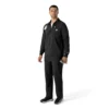 Chaqueta quirúrgica ligera Force Cross-Flex