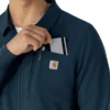 Chaqueta quirúrgica ligera Force Cross-Flex