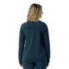 Chaqueta quirúrgica ligera Force Cross-Flex para mujer