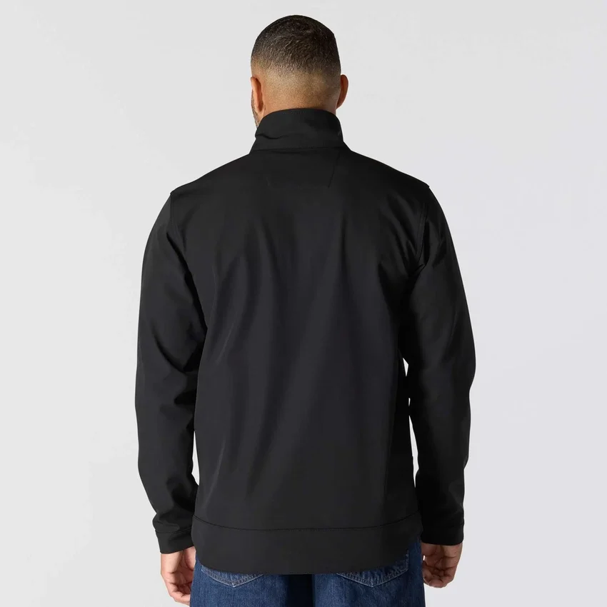 Chaqueta softshell resistente al agua Galesburg para hombre - Chaquetas Rain Defender