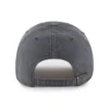 Atlanta Falcons '47 Teñido Gorras Clean Up