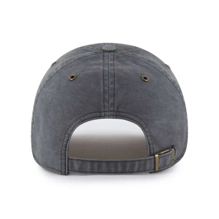 Atlanta Falcons '47 Teñido Gorras Clean Up