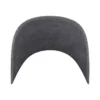 Ángeles de Los Ángeles '47 Teñido Gorras Clean Up